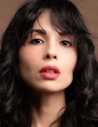 Нихан Окутуджу