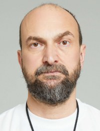 Кубилай Тунджер