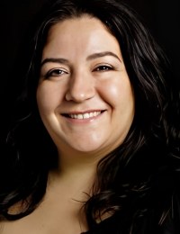 Хюлья Дуйар