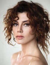 Гёкче Бахадыр