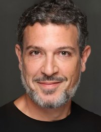 Топрак Сержен