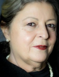 Сема Чейрекбаши