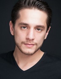 Сержан Бадур