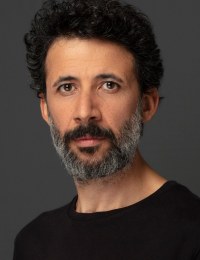 Бедир Бедир