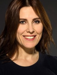 Айтен Сойкёк