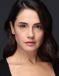 Фунда Эрйиит