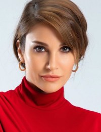 Рождя Демирер