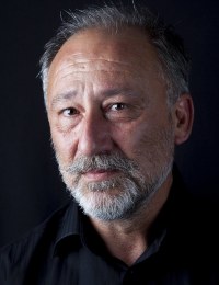 Алтан Эрекли