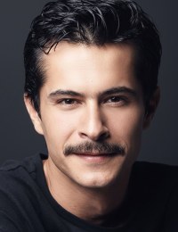 Исмаил Хаджиоглу