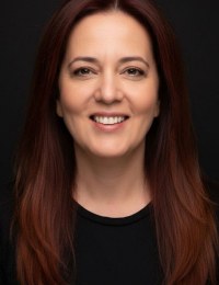 Фулья Озджан