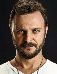 Огюн Каптаноглу