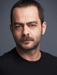 Керем Фыртына