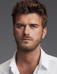 Кыванч Татлытуг