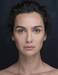 Бирдже Акалай