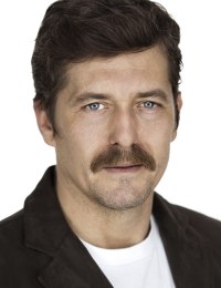 Мете Хорозоглу