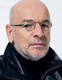 Тугрул Четинер