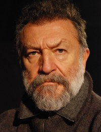 Тамер Левент