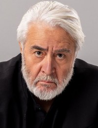 Угур Юджель