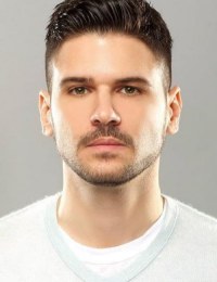 Толгахан Сайышман