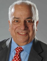 Зеки Аласья