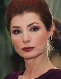 Гюнгёр Байрак