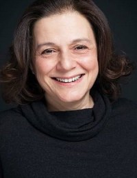 Нихал Колдаш