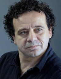 Реха Озджан