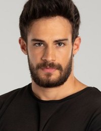 Батухан Караджакаев