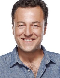 Йеткин Дикынчилер