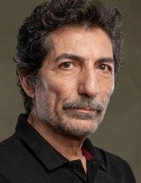 Мустафа Угурлу