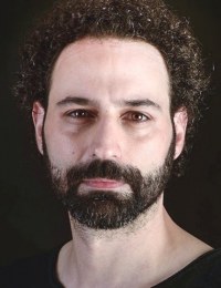 Али Мерт Явузджан