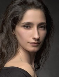 Нилай Эрдёнмез