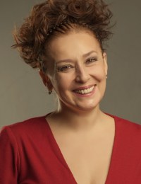 Лачин Джейлан