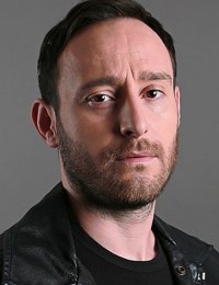 Онур Дикмен