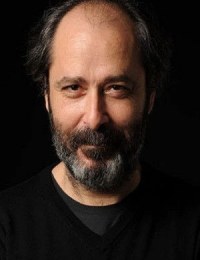 Хакан Чименсер