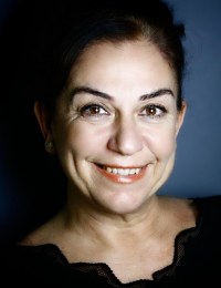 Шебнем Диллигиль