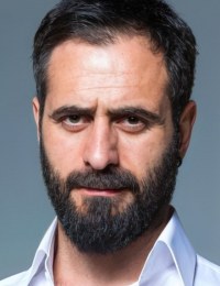 Сабахаттин Якут