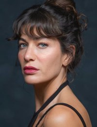 Беррак Тюзюнатач