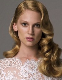 Фара Зейнеп Абдулла