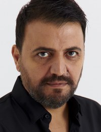 Шинаси Юртсевер