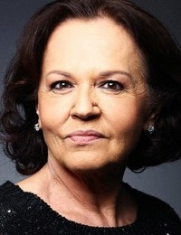 Фатма Каранджил