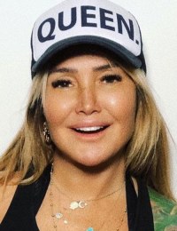 Йонджа Эвджимик