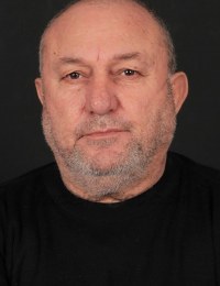 Тайфун Савлыоглу