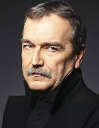 Джем Куртоглу