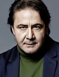 Хакан Меричлилер