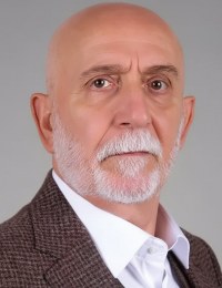 Маджит Копер