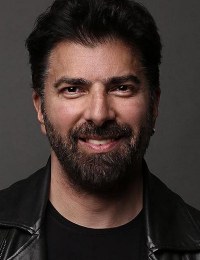 Дженк Тору́н