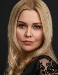 Дидем Узель