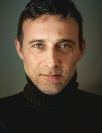 Джем Бендер