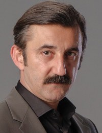 Неджип Мемили